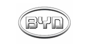 BYD